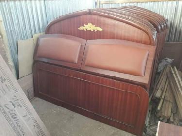 FB_IMG_1599193906886 