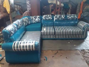 FB_IMG_1599193929056 