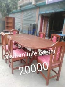 FB_IMG_1599193944280 