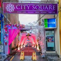 FB_IMG_1599289635591 