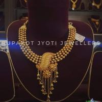 FB_IMG_1599405635481 