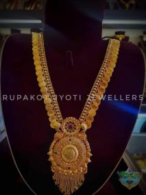 FB_IMG_1599405637872 