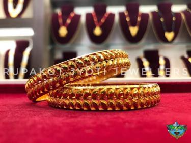 FB_IMG_1599405644911 