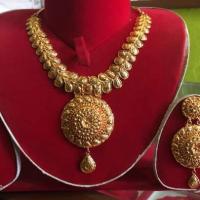 FB_IMG_1599454556728 