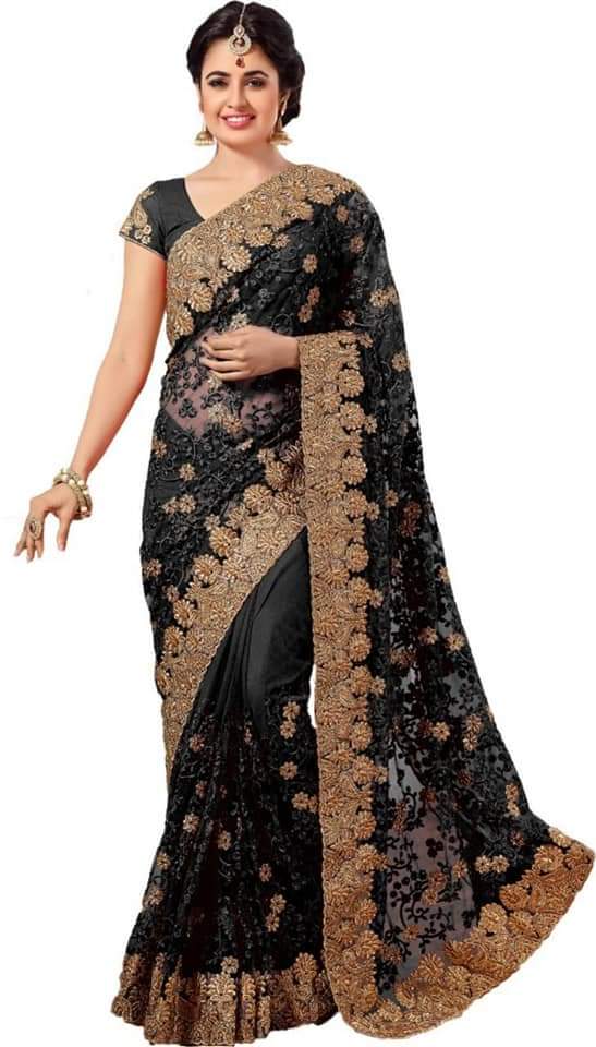 naika fashion online shopping