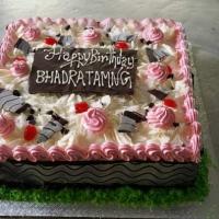 FB_IMG_1600174660960 