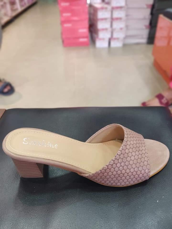 City shoe collection, Mahendra Pul Rd, Pokhara, Pokhara