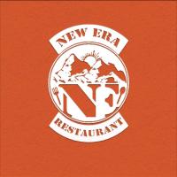 FB_IMG_1600439565978 