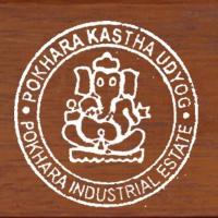 FB_IMG_1600478786794 