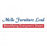 FB_IMG_1600479225287 