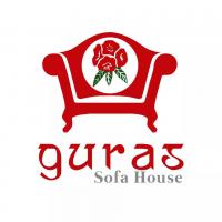 FB_IMG_1600480057413 