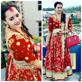 FB_IMG_1600644633799 