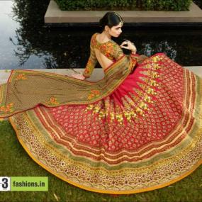 FB_IMG_1600644642120 