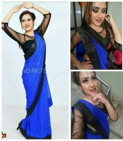 FB_IMG_1600644651967 