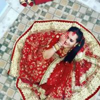 FB_IMG_1600644662384 