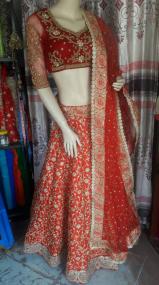 FB_IMG_1600644667625 