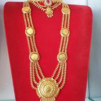 FB_IMG_1600656739440 