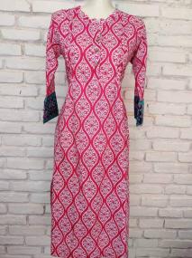 FB_IMG_1600730364652 