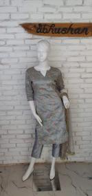 FB_IMG_1600730367077 