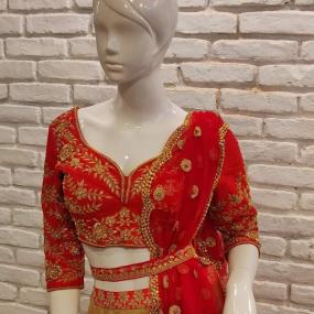 FB_IMG_1600730375217 