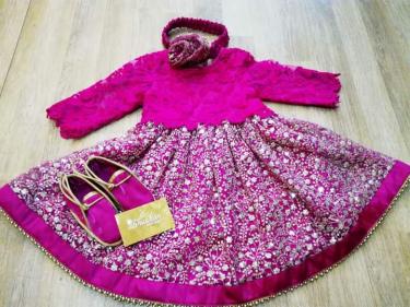 FB_IMG_1600730379645 