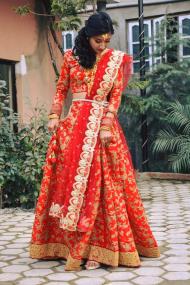 FB_IMG_1600730385464 