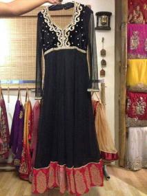 FB_IMG_1600730410762 