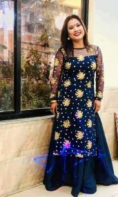 FB_IMG_1600730429899 