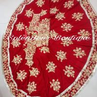 FB_IMG_1600773976079 