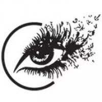 FB_IMG_1600779462419 