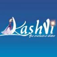 FB_IMG_1601448408684 