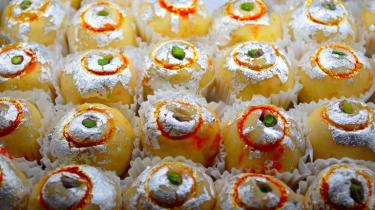 indian_sweets_vark 