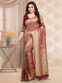 maroon_hued_beautiful_wedding_saree_1557223007as1695257_1 