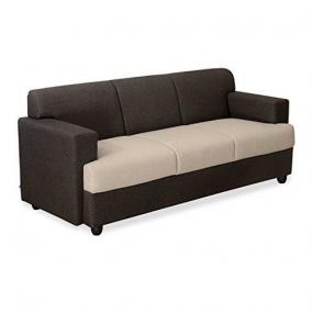 sofa-set-500x500 