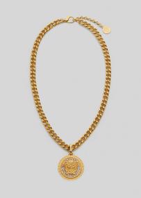 90_DG17382-DJMX_KCOT_20_MedusaCrystalPendantNecklace-Necklaces-versace-online-store_3_0 