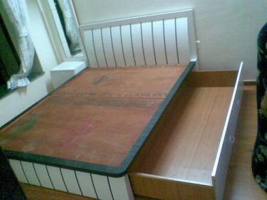 box-beds-dewaan-500x500 