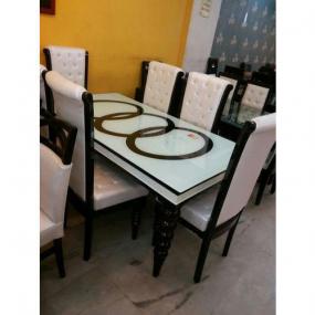 dining-table-set-500x500 
