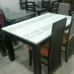 diningtable-250x250 