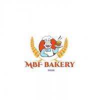 FB_IMG_1601778729686 