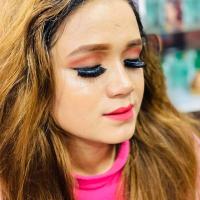 FB_IMG_1602594370513 