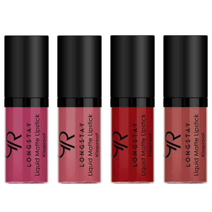 PS Cosmetics Nepal, Kathmandu, Kathmandu