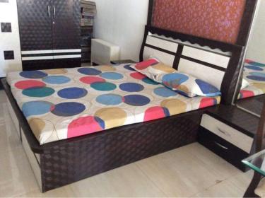 laxmi-furniture-and-kitchen-trolley-chinchwad-east-pune-furniture-manufacturers-94dd7 