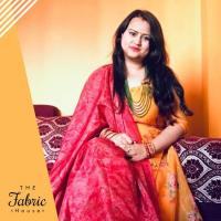 FB_IMG_1605325529763 