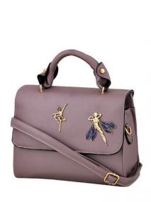 purple-designer-ladies-hand-bag-with-long-belt-500x500 