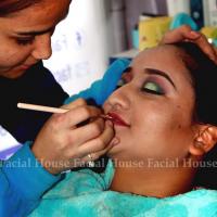 FB_IMG_1609975608510 