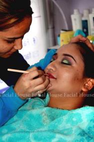 FB_IMG_1609975608510 