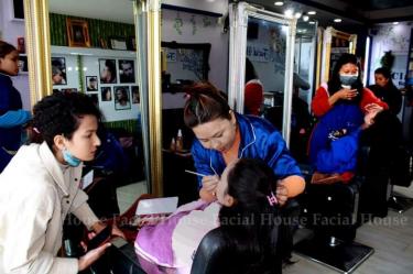 FB_IMG_1609975613115 