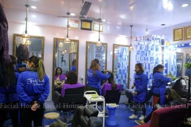 FB_IMG_1609975620888 