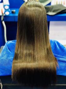 FB_IMG_1609975632661 