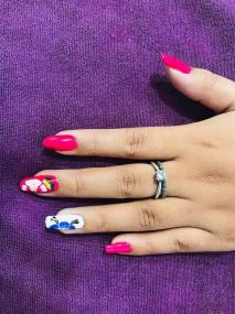 FB_IMG_1609975646777 